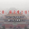 Ŷʮ뿪ѯ